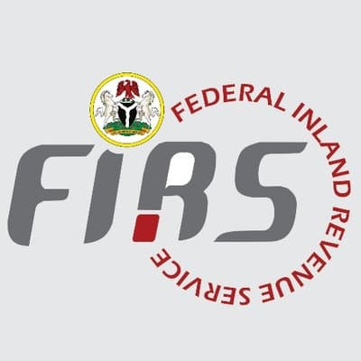 Federal Inland Revenue