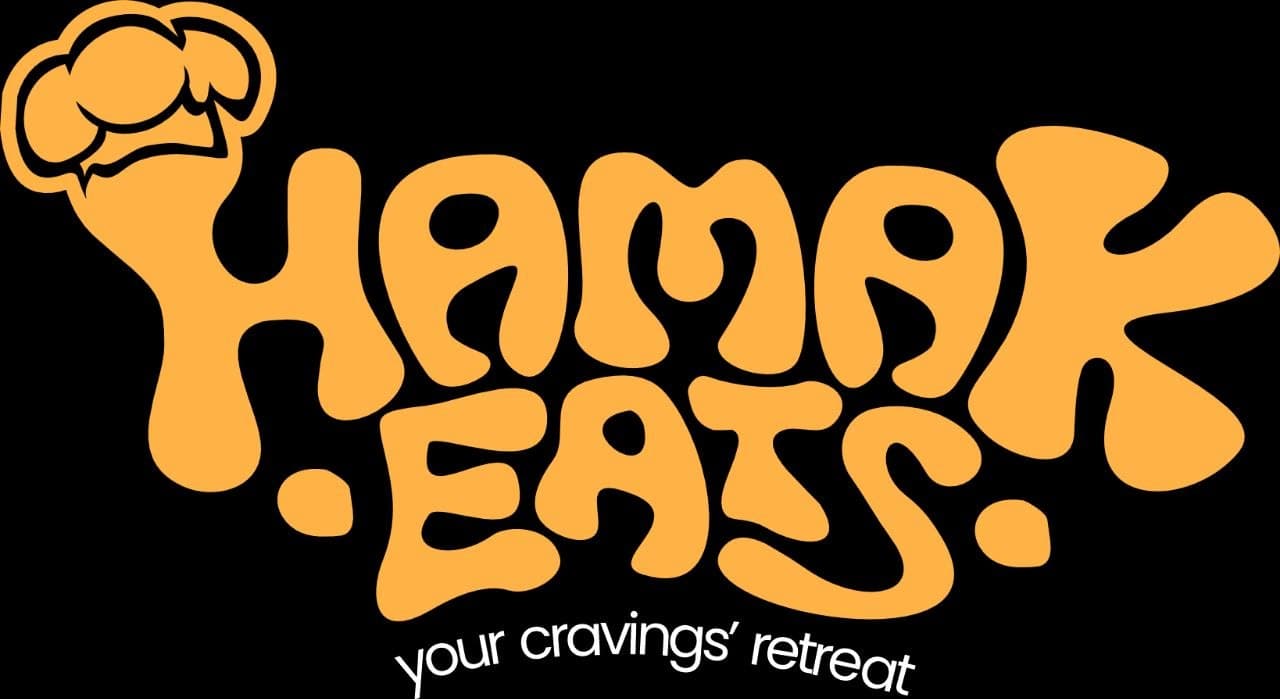 Hamak Eats