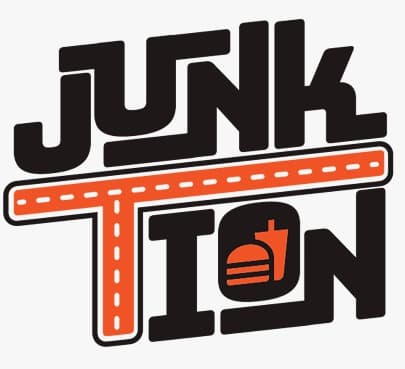 JunkTion Limited