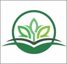 Green Economic Zone (GEZ) logo