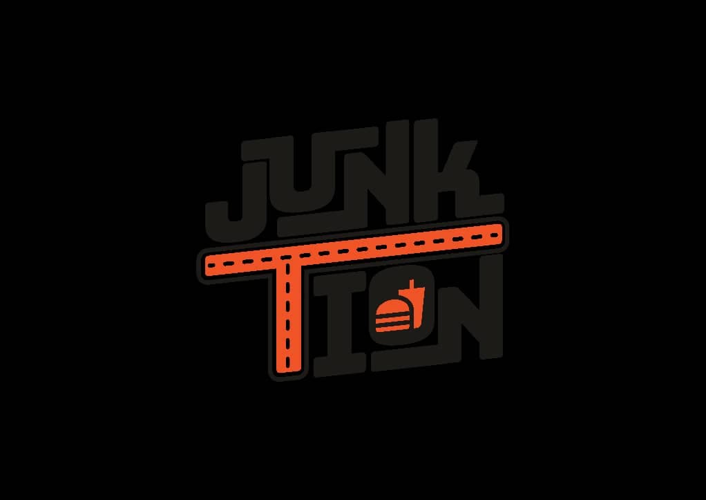 JunkTion Limited logo