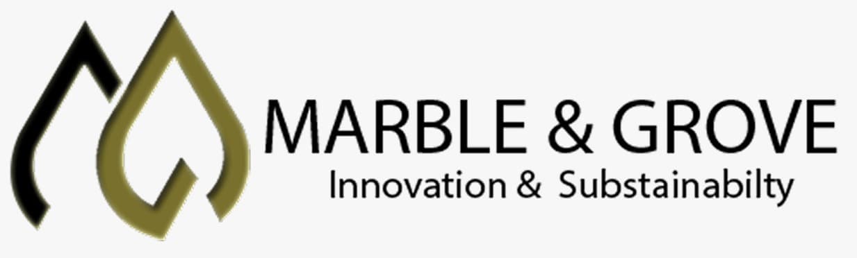 Marble & Grove Food Nig Ltd logo