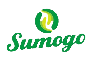 SUMOGO Nig Ltd logo