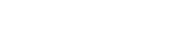 TalkStuff Logo